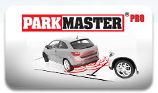 ParkMaster Pro